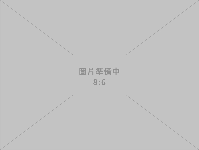 節能省電第一名_水冷氣多功能微霧降溫系統